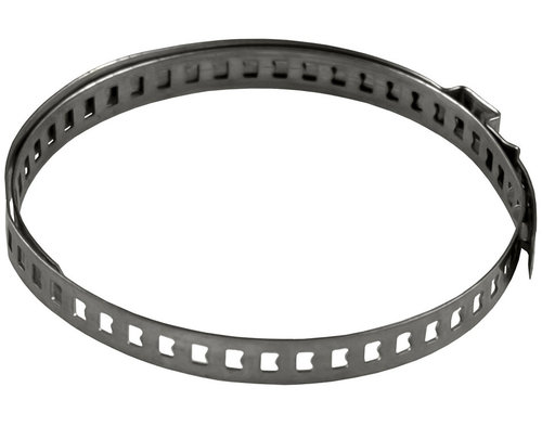 Set 10 Buc Colier Planetara De 50-125mm Jbm 11890