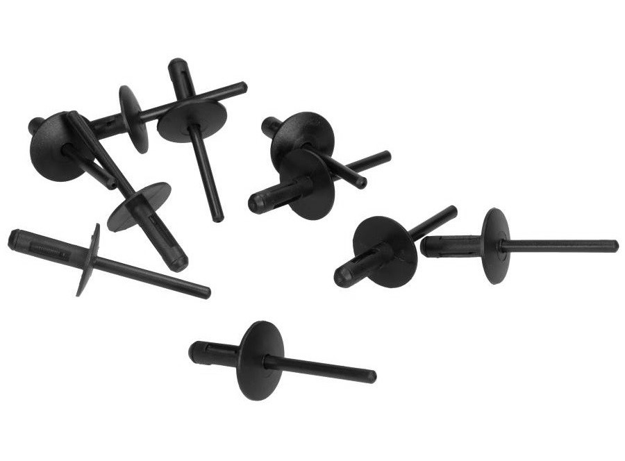 Set 10 Buc Nitur Caroserie Fa1 10-20020.10