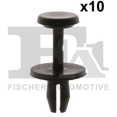 Set 10 Buc Nituri Fa1 Citroën 21-20002.10