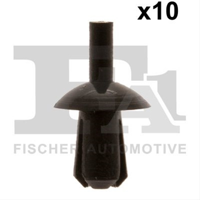 Set 10 Buc Nituri Fa1 Mercedes-Benz 21-20001.10