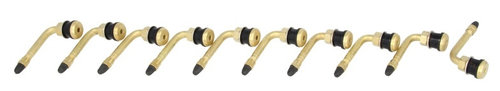 Set 10 Buc Valva Roata 4Max 4806-22-0570C