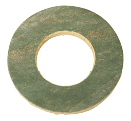 Set 10 Garnituri Restagraf 7391