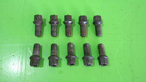 SET 10 PREZOANE ROTI AUDI A6 C5 QUATTRO FAB. 1997 ...