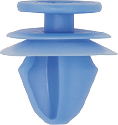 Set 100 Buc. Agrafe Restagraf Bmw 42614