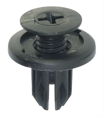 Set 100 Buc Agrafe Restagraf Bmw 42661