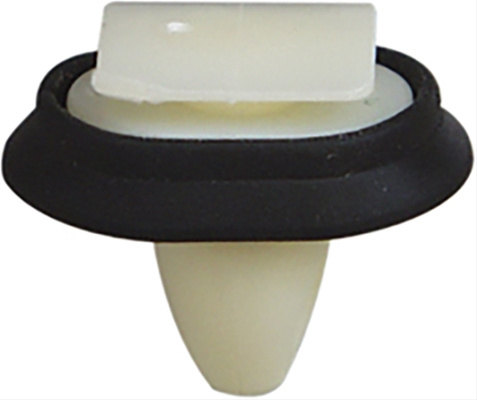 Set 100 Buc Agrafe Restagraf Fiat 42620
