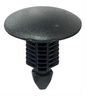 Set 100 Buc Agrafe Restagraf Fiat 42623