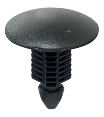 Set 100 Buc Agrafe Restagraf Fiat 42623