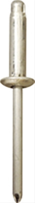 Set 100 Buc Agrafe Restagraf Fiat 42654