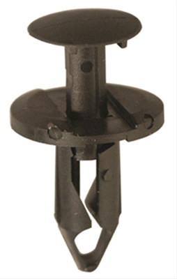 Set 100 Buc Agrafe Restagraf Ford 42655