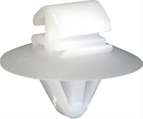 Set 100 Buc Agrafe Restagraf Iveco 42619