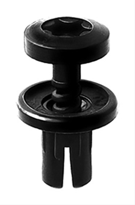 Set 100 Buc Agrafe Restagraf Nissan 42601