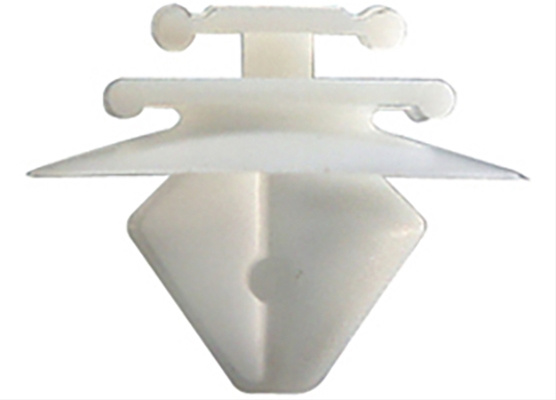 Set 100 Buc Agrafe Restagraf Nissan 42608