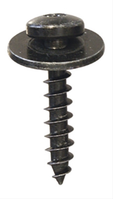 Set 100 Buc Agrafe Restagraf Nissan 42644