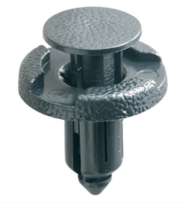 Set 100 Buc Agrafe Restagraf Nissan 42645