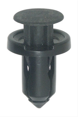 Set 100 Buc Agrafe Restagraf Nissan 42662