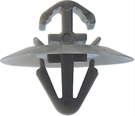 Set 100 Buc Agrafe Restagraf Opel 42605