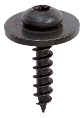 Set 100 Buc Agrafe Restagraf Opel 42646