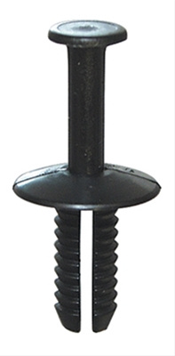 Set 100 Buc Agrafe Restagraf Vw 42639