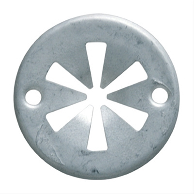 Set 100 Buc Agrafe Restagraf Vw 42660