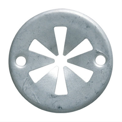 Set 100 Buc Agrafe Restagraf Vw 42660