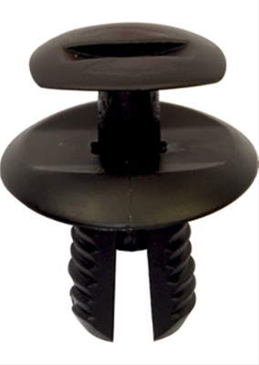 Set 100 Buc Agrafe Restagraf Vw 42663