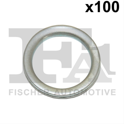 Set 100 Garnituri Se22 Fa1 Vag 111.256.100