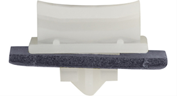 Set 12 Agrafe Restagraf Ford 12047
