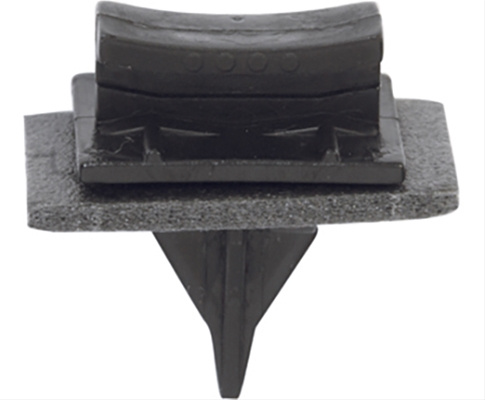 Set 12 Agrafe Restagraf Ford 12048