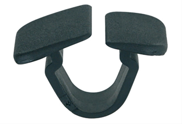 Set 12 Buc. Agrafe Restagraf Audi 11493