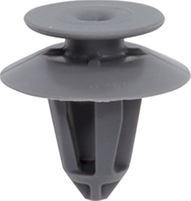 Set 12 Buc. Agrafe Restagraf Bmw 11596