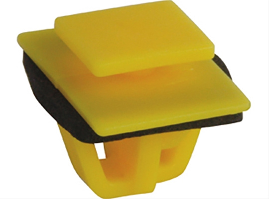 Set 12 Buc Agrafe Restagraf Hyundai 12710