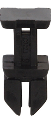 Set 12 Buc Agrafe Restagraf Mercedes-Benz 12656