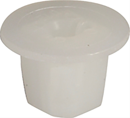 Set 12 Buc Agrafe Restagraf Nissan 12542