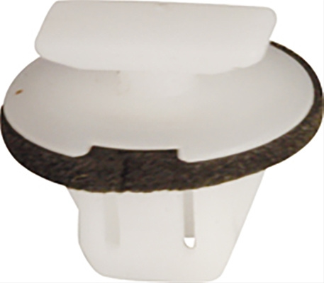 Set 12 Buc Agrafe Restagraf Nissan 12579