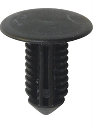 Set 12 Buc Agrafe Restagraf Renault 130001