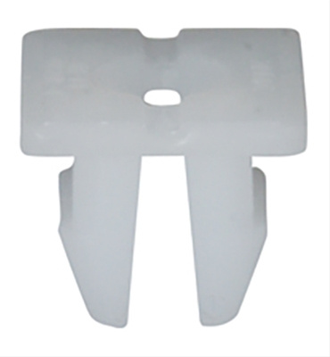 Set 12 Buc Agrafe Restagraf Toyota 130084