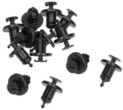 Set 12 Buc Clips Restagraf 10553