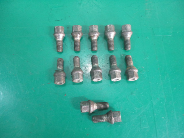 SET 12 PREZOANE ROTI OPEL CORSA C FAB. 2000 – 2009 ⭐⭐⭐⭐⭐