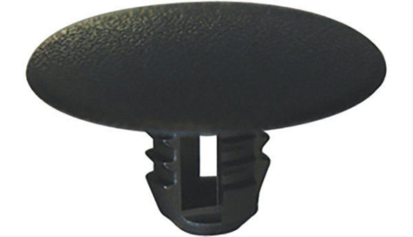 Set 14 Buc. Agrafe Restagraf Mercedes-Benz 10356