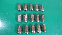 SET 15 PIULITE SUZUKI VITARA 4x4 FAB. 1988 – 200...