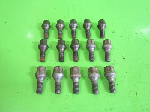 SET 15 PREZOANE ROATA DACIA LOGAN FAB. 2004 – 2012 ⭐⭐⭐⭐⭐