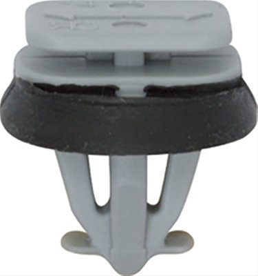 Set 16 Buc Agrafe Restagraf Iveco 130123