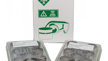 Set 16 Buc Culbutor Supapa Ina Audi Ford Mercedes ...