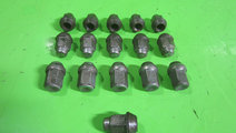 SET 16 PIULITE ROTI JEEP GRAND CHEROKEE 3 4x4 FAB....