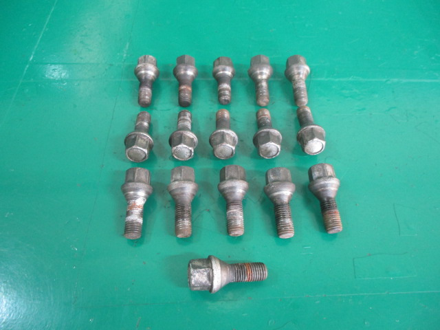 SET 16 PREZOANE OPEL ASTRA G FAB. 1998 - 2005 ⭐⭐⭐⭐⭐