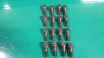 SET 16 PREZOANE ROTI CITROEN C3 FAB. 2003 - 2009 ...