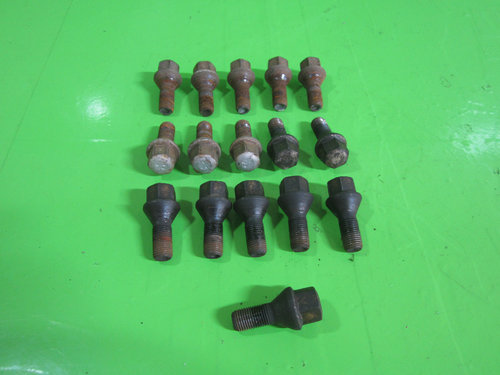 SET 16 PREZOANE ROTI FIAT DOBLO FAB. 2000 – 2006 ⭐⭐⭐⭐⭐