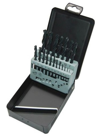 Set 19 Buc Burghie Milwaukee 4932352468