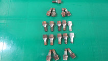 SET 19 PREZOANE ROTI OPEL VECTRA C FAB. 2002 – 2...